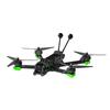 IFLIGHT Nazgul Evoque F6 V2 DJI O4 Pro 6-inch FPV Drone