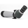 Shengtu TanSuo 20-60x80ED Monocular Telescope