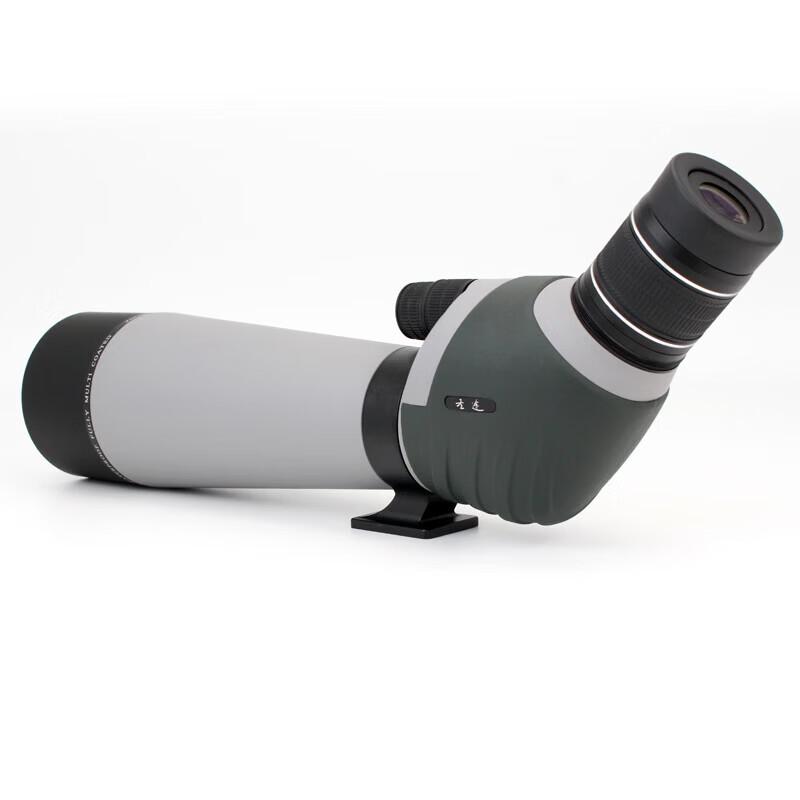 Shengtu TanSuo 20-60x80ED Monocular Telescope