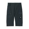 ZANCA Fernandina Half Pants M