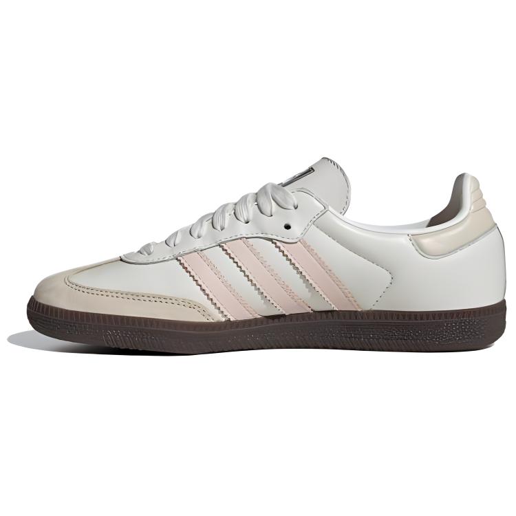 

new Adidas Originals Samba Og Wonder Quartz Women s 43