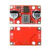 5PCS DC-DC Step Down Power Module 7-31V to 5V/12V 3.5A High Efficiency Converter with Short Circuit Protection