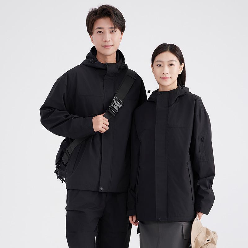 

Велосипедная куртка TNF Flat Mountain, водонепроницаемая, однослойная, для женщин, ветрозащитная и необрастающая, тонкая, для кемпинга, для мужчин 5XL