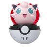 TAKARA TOMY Pokémon Piyopony Puni Preen