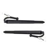 Tesla Model Y Electric Tailgate Support Rod (1500601/1500602) - Compatible With Spare Parts