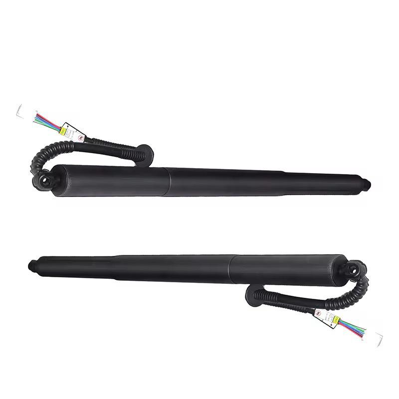 Tesla Model Y Electric Tailgate Support Rod (1500601/1500602) - Compatible With Spare Parts