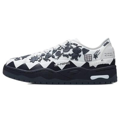 Herrenschuhe – Sportschuhe