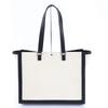 Excellent A.P.C. Tote Bag COEYO cotton Women M61802 Used