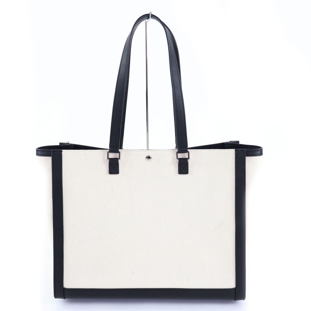 Excellent A.P.C. Tote Bag COEYO cotton Women M61802 Used