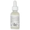 THE ORDINARY Hyaluronic Acid 2% + B5 Hydrating Support Formula (Package Randomly Selected)