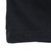 Prada Kurzarm T-Shirt L schwarz Herren Gebraucht