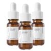 Pielęgnacja twarzy – Serum do twarzy