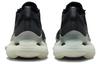 Nike Air Max Scorpion Nero Antracite FB9151-001