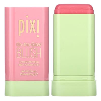 Trucco viso – Blush