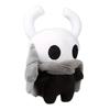 Jucărie de pluș Hollow Knight de 10,63 inch Animal de pluș moale Desen animat Joc Hollow Cadou perfect de zi de naștere, de sărbătoare pentru băieți Jucării de colecție
