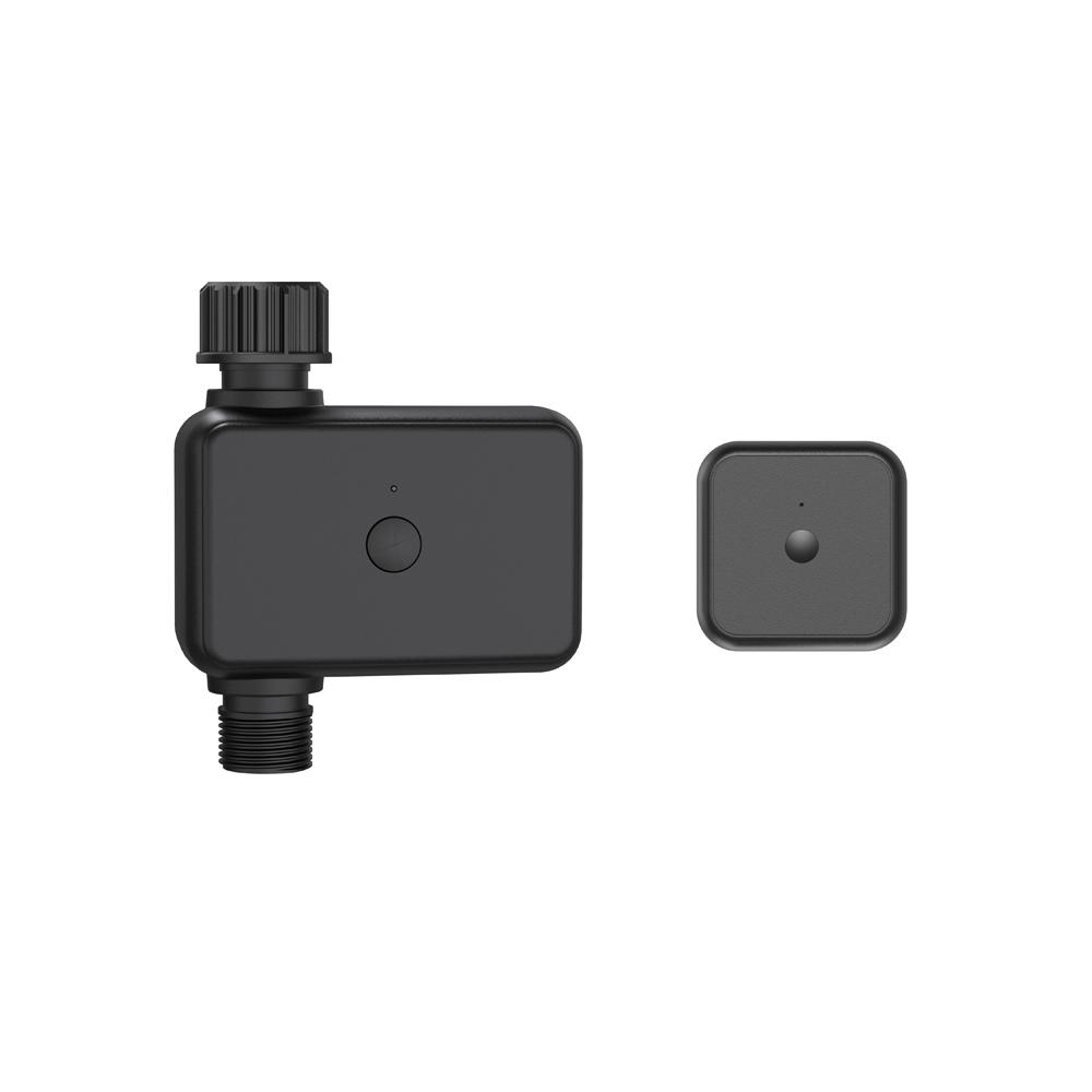 Wifi Gardening Automatic Irrigation Water Timer Automatic Watering Device Garden Balcony Rain