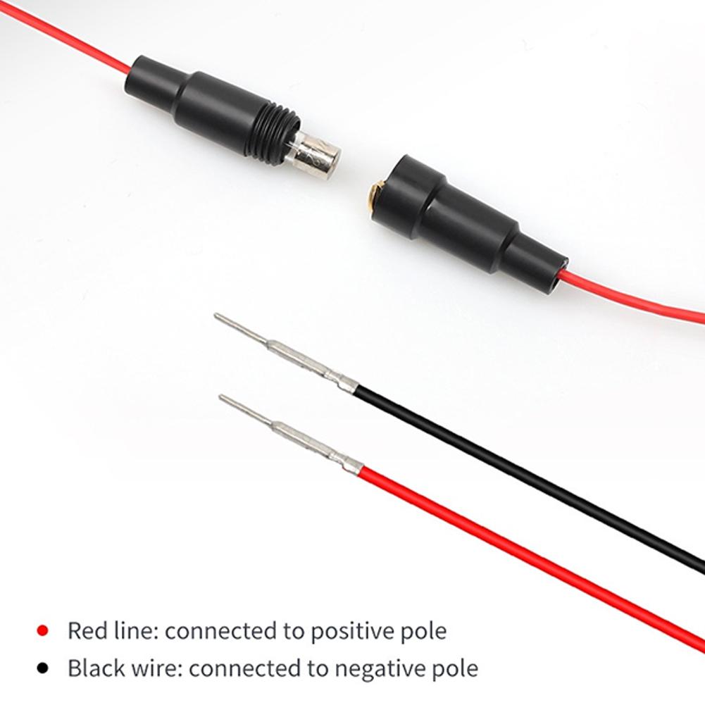 12V Dynamic Flowing Car Trunk LED Strip High-Brightnes Wiring Automatic Sensing Tailgate Light Strip Tool-Free Installation Tool