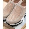 VAINER Women S Summer Comfort ShoeS Beige 332b