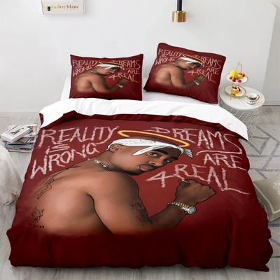 Roupa de cama – Conjuntos de roupa de cama