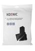 Carbon filter for koenic khf-0001 hoods