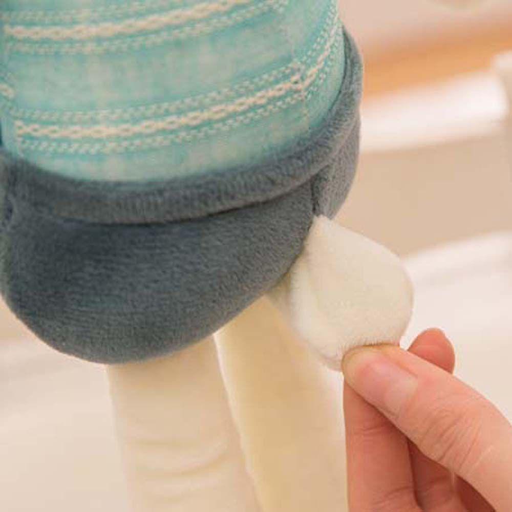 Rabbit Bunny Plush Animal Stuffed Animal Stuffed Toys Bunny Plush Toy Rabbit Plush Toy Plush Doll