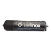 Helinox Table One Hard Top L 1822212 (BK) 76x57x50cm
