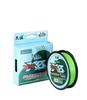JiuCheng Special 8-Strand PE Braided Lure Line Imported From Japan Similar YGK Original Fiber Long-Distance Lure Fishing Line