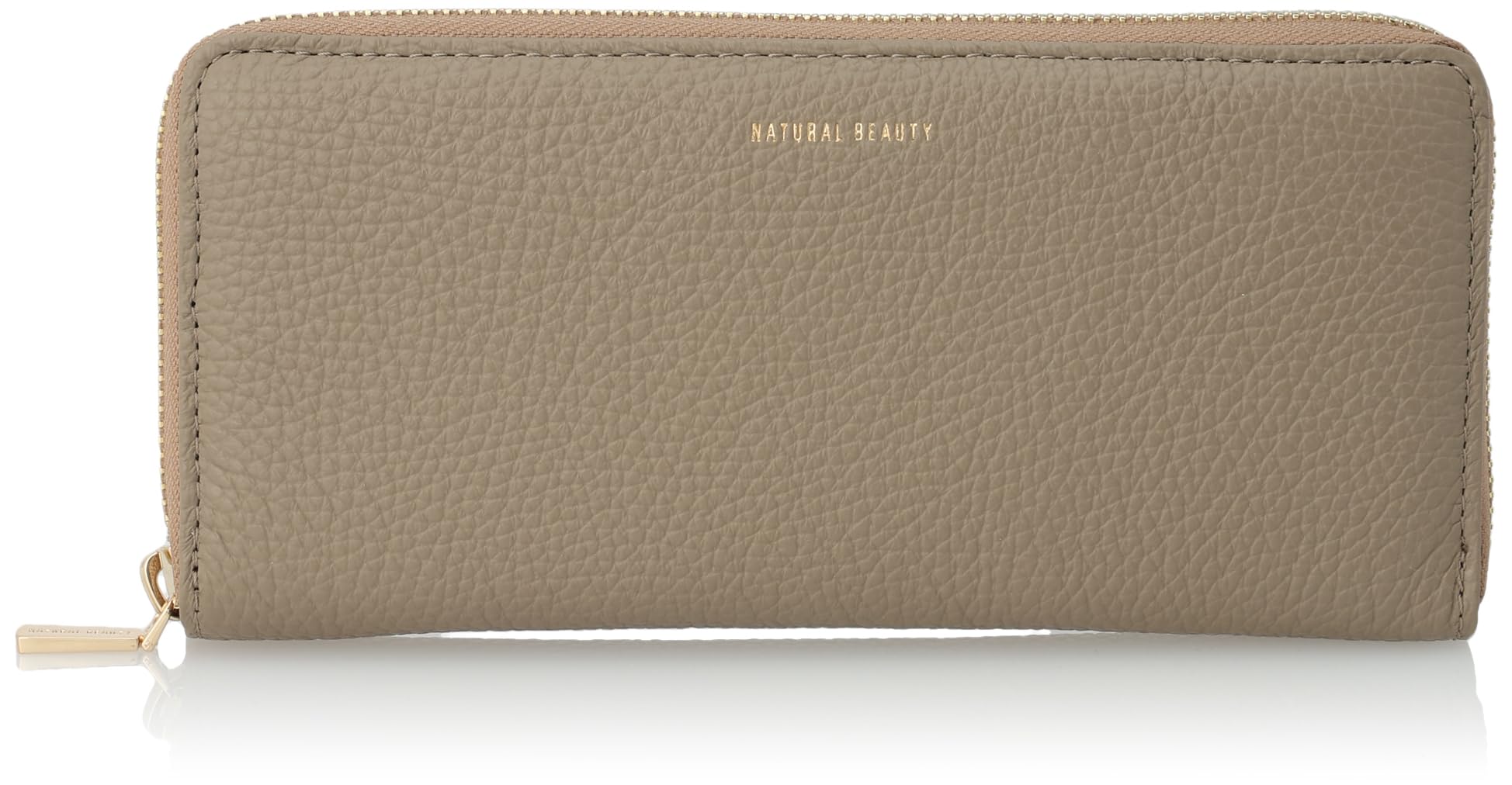 

Natural Beauty Selene Women s Long Wallet