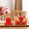 Quality Organizer Table Decoration Toothpick Holder Toothpick Box Dispenser Toothpick Container