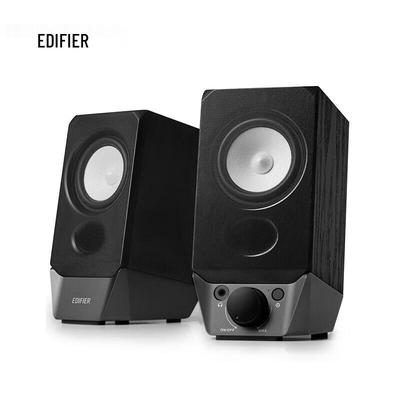 Edifier R19BT Bluetooth Multimedia Speakers CN Plug (adapter Included)