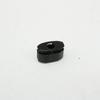 1 Set Sunroof Skylight Glass Sliding Block Bracket Clip Buckle Repair Kit For Renault Koleos HY 2008-2016