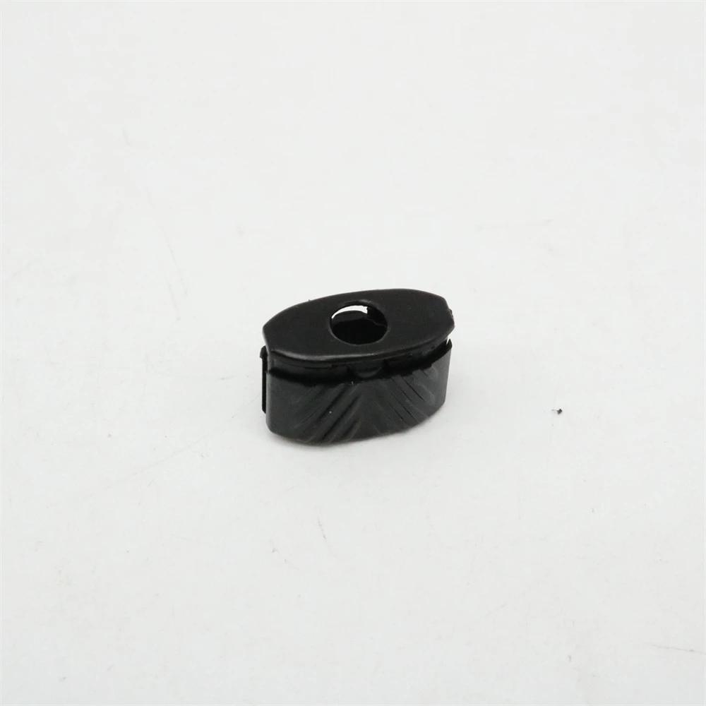 1 Set Sunroof Skylight Glass Sliding Block Bracket Clip Buckle Repair Kit For Renault Koleos HY 2008-2016