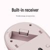 Xiaomi Wireless Mouse 3
