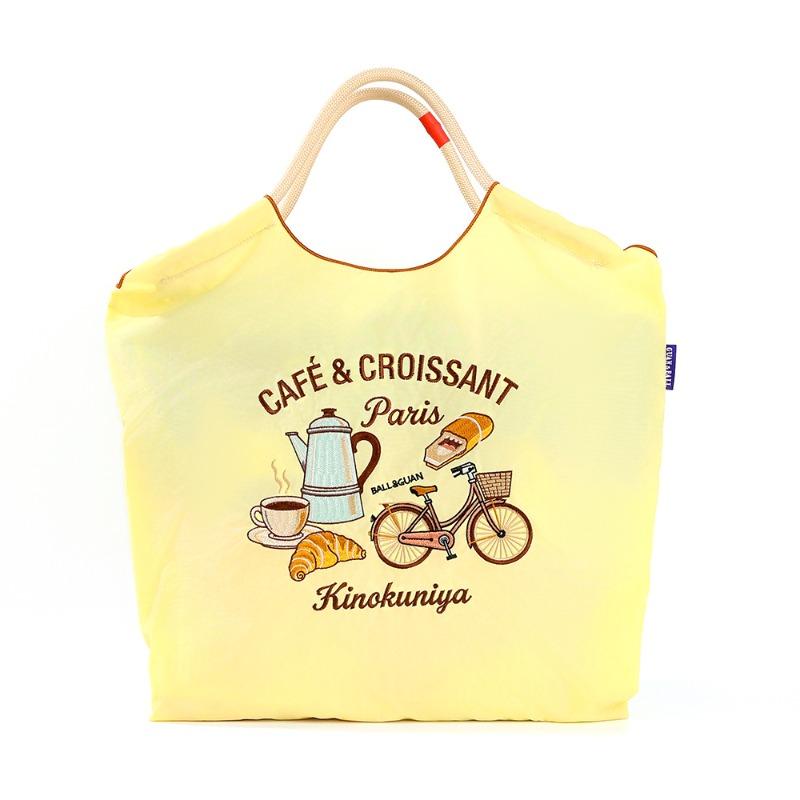 Nylon handbag bag new embroidered large capacity ball chain shoulder tide messenger tote bag