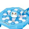 Ice Breaking Kids Toy Fine Motor Skills Early Learning for Boys and Girls 