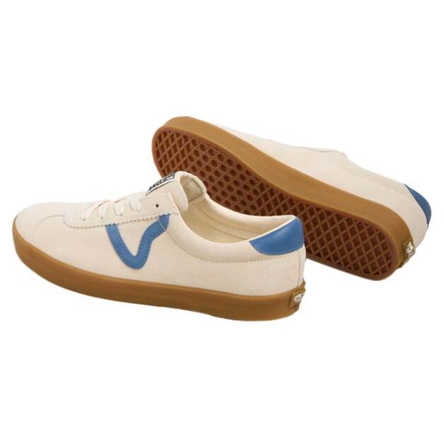 Vans Sport Low Sneakers