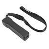 Camera Case Drop Resistant Portable ABS Scratch Resistant Camera Storage Box with Lanyard for Osmo Pocket 3