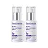 Retiniol Pore Tightening Serum 30ml X 2ea Pore Refining and Elasticity Care