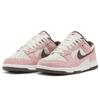 Nike Women's Dunk Low Casual Shoes HV1799-161 Pink