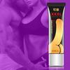 20g Penis Enlargement Thickening Growth Cock Erection Health Care Men Enlargers Massage Cream Sex Supplies