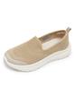 Bearpaw Lilliana Slip-On Beige (K2987091Ra-W)