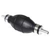 1pc Fuel Pump 6/8/10/12mm Hand Primer Bulb Fuels Used For Cars Ship Boat Marine Diesel Gas Petrol Engine Oil Diesel Pump Tools