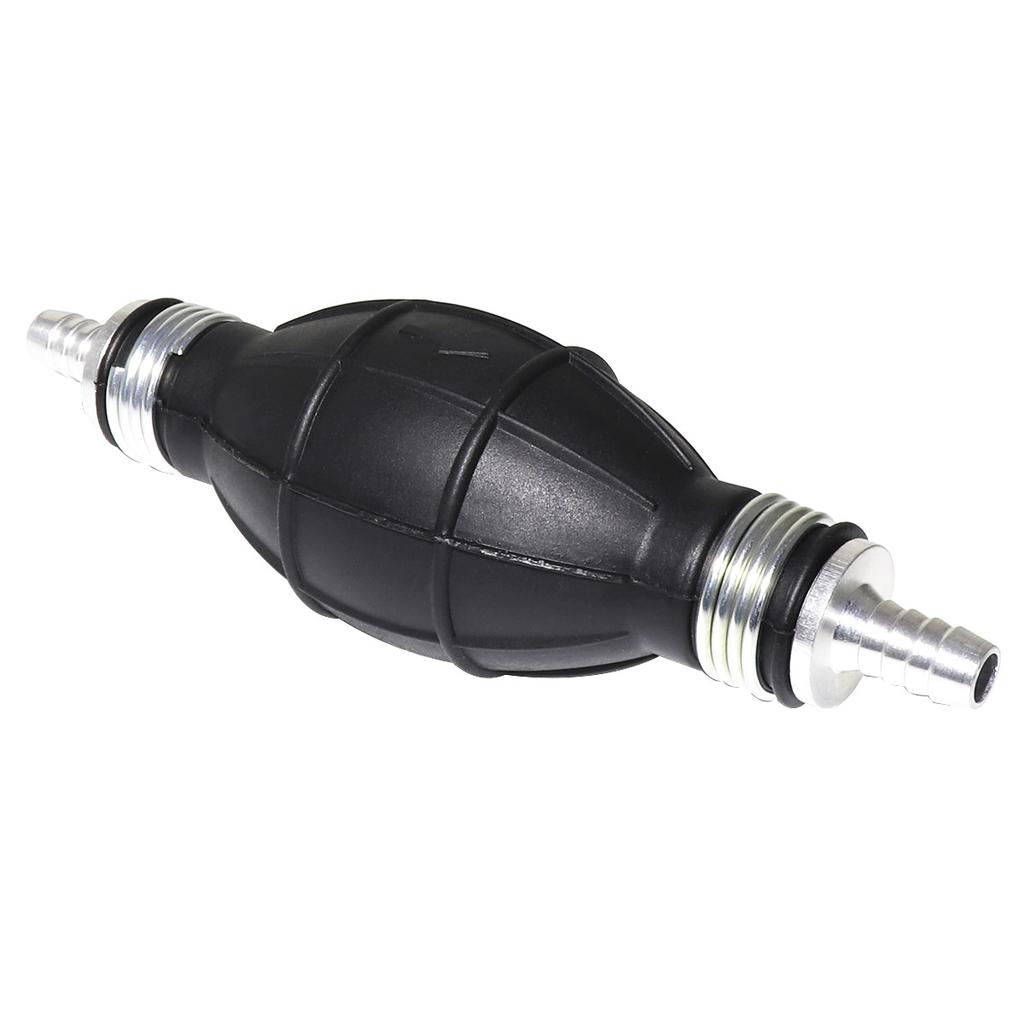 1pc Fuel Pump 6/8/10/12mm Hand Primer Bulb Fuels Used For Cars Ship Boat Marine Diesel Gas Petrol Engine Oil Diesel Pump Tools
