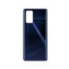 Back Cover For Realme X7 Pro RMX2121 RMX2111 Battery Cover Rear  For Realme X7 Pro Ultra RMX3115 Housing Case Replacement
