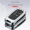 Land Rover Key Case for Discovery Sport, 2020 Range Rover Sport, and Evoque Models