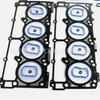 Jeep Full Gasket Kit HS26284PT CS26284-1 ES72200 5086010AB
