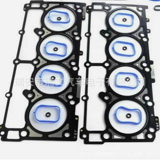 Jeep Full Gasket Kit HS26284PT CS26284-1 ES72200 5086010AB