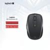 Logitech MX Anywhere 2S Wireless Mouse