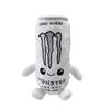 Monster Ultra White Anime Game Merchandise