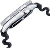 Citizen Watch from NY0040-09E (imported Overseas)